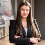 Saanvi Palle Profile Picture