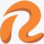 rhude Clothing Profile Picture