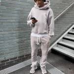 carsicko tracksuit Profile Picture