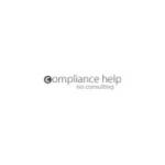 Compliance help Profile Picture
