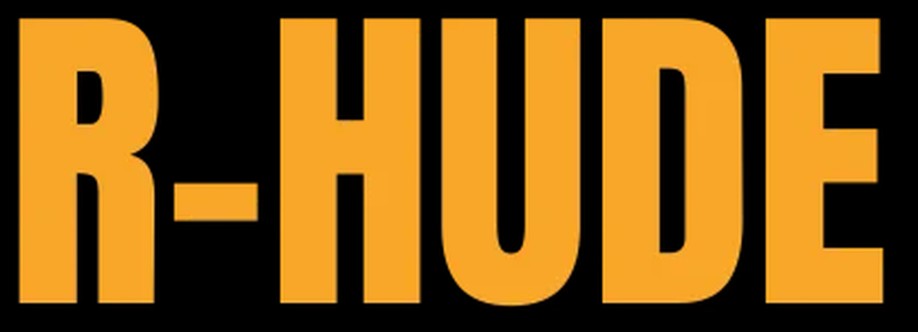 rhude Clothing Cover Image