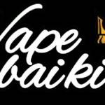 Vape king Profile Picture