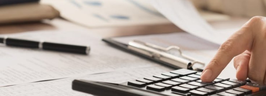 US Tax Services Profile Picture