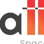 quattrospaces Profile Picture