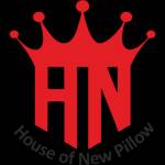 hn pillow