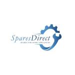 sparesdirectoldham