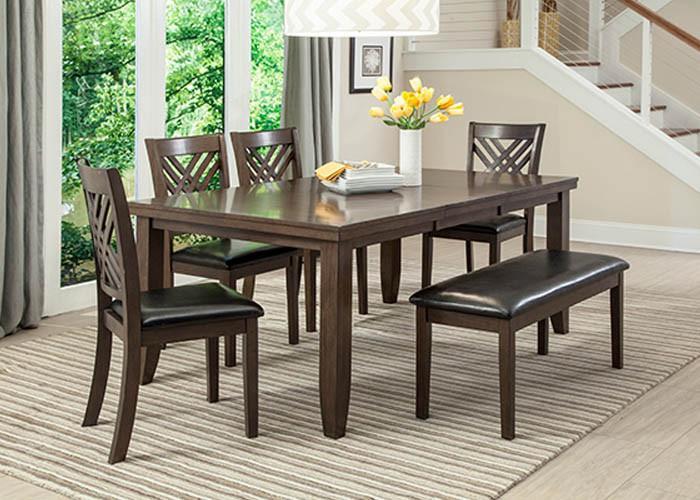 Best Dining Table Sets for Hammond Indiana Families