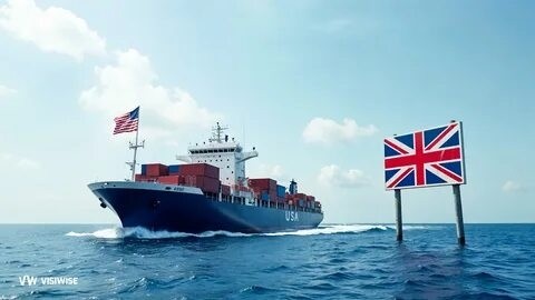 Usa To Uk Shipping Profile Picture