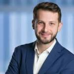 martin04 Profile Picture