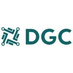 DGCWEBSEO