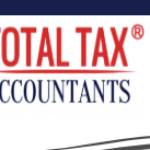 Elias bania Profile Picture