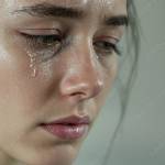 Satoshi Nakamotos Profile Picture