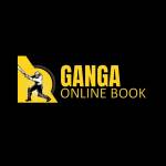 Ganga online Book Profile Picture