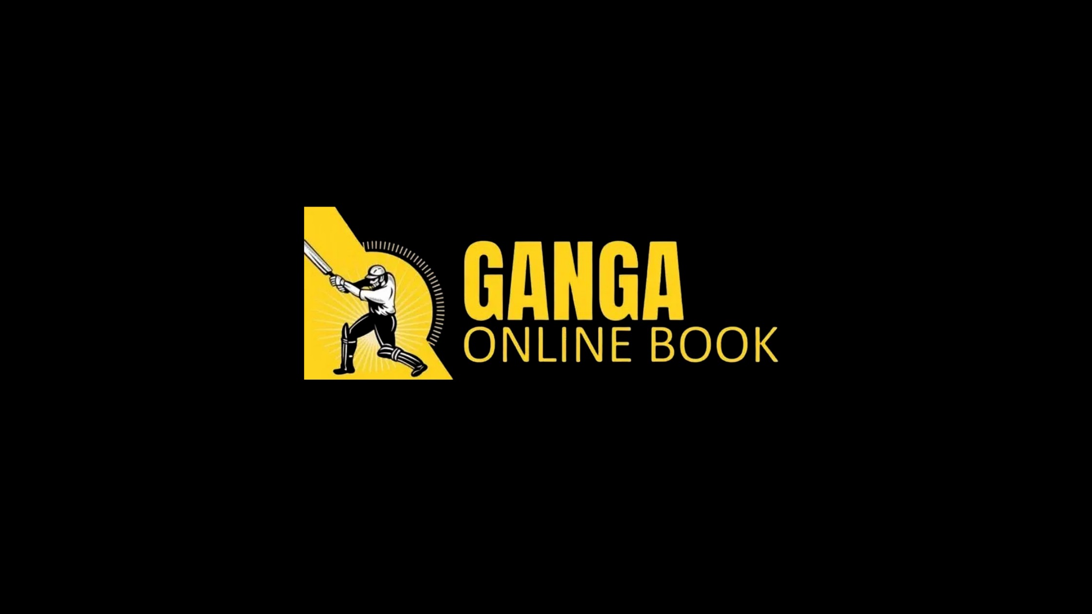 Ganga online Book Profile Picture