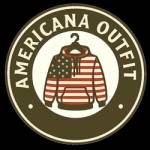 Americana Outfit Profile Picture