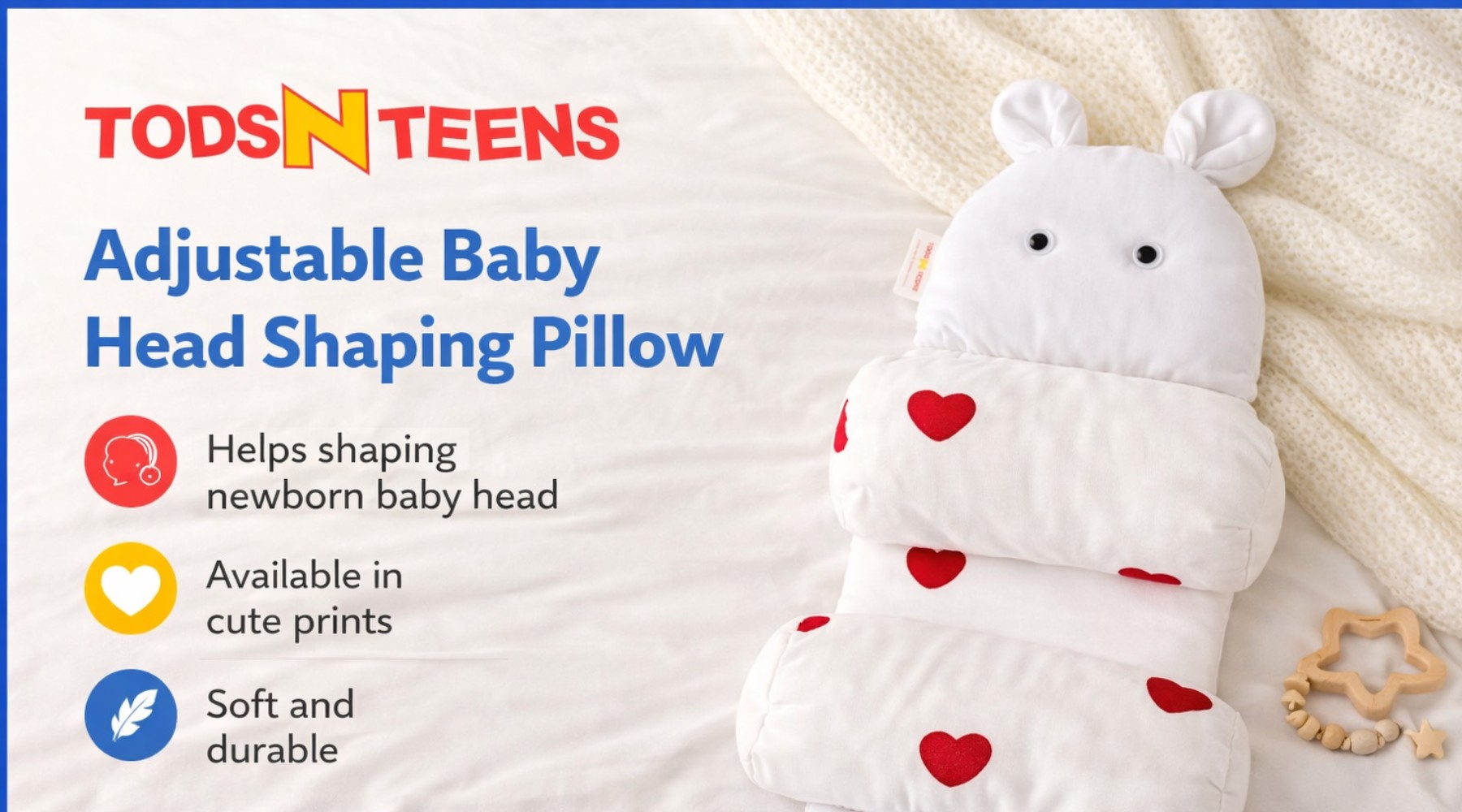 Todsnteens Profile Picture