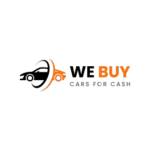We Buy Cars For Cash Profile Picture