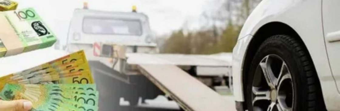 Cash For Cars Adelaide Cover Image