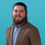 mark leo Profile Picture