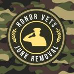 Honor Vets Junk Removal Profile Picture