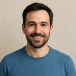 George Williams Profile Picture