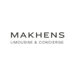Makhens Concierge Profile Picture