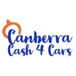 Canberra Cash 4 Cars Profile Picture