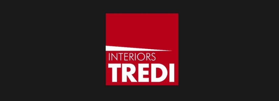 TREDI Interiors Cover Image