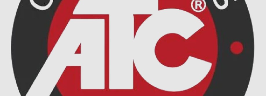 ATC Flooring Cover Image