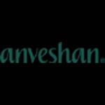 anveshan farm