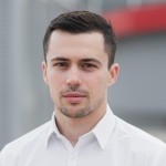 Steven Smit Profile Picture