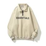 Essentials Store Profile Picture