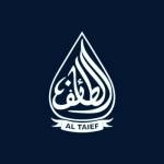 Taief Al Taief
