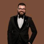 Aidan Laffer Profile Picture