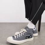 cdg converse Profile Picture