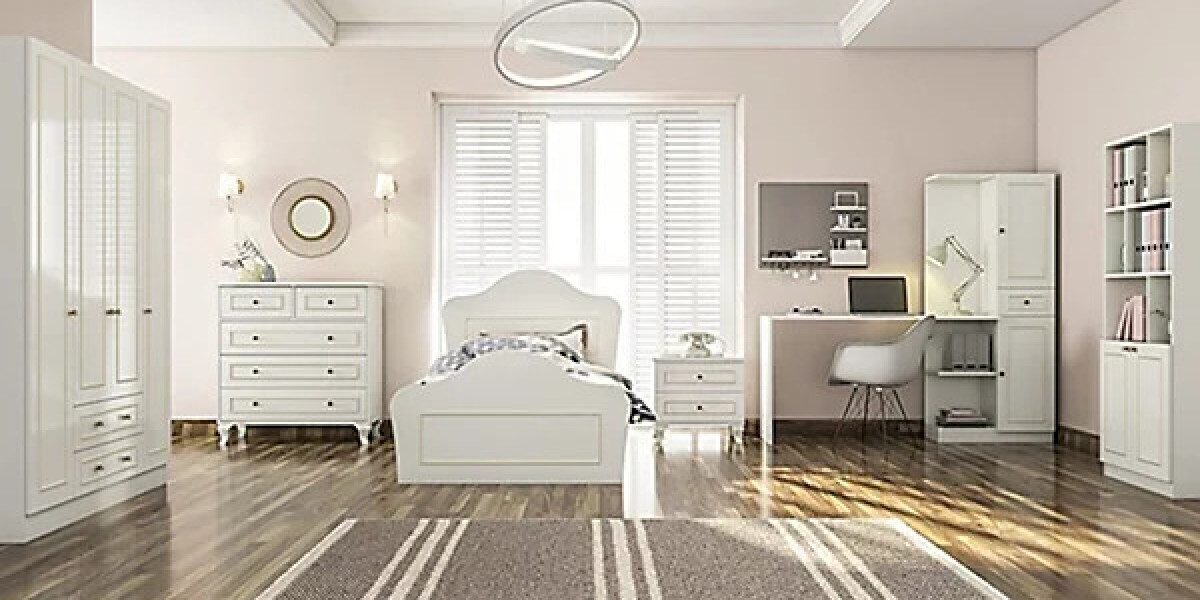 Hallityn Bookcase Trends in Modern Furniture Design in North Riverside, IL