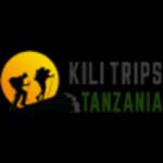 The Kili Trips & Safari Outfitters Co Ltd Profile Picture