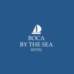 Boca By The Sea Hotel Profile Picture