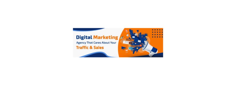 gtsolutions agency Cover Image