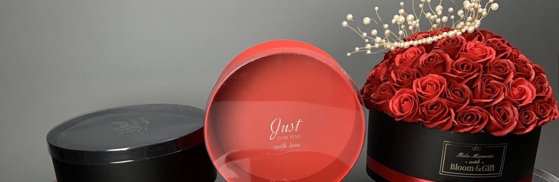 Craig Martin Cover Image