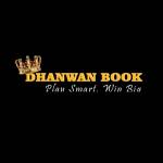 Dhanwan online Book