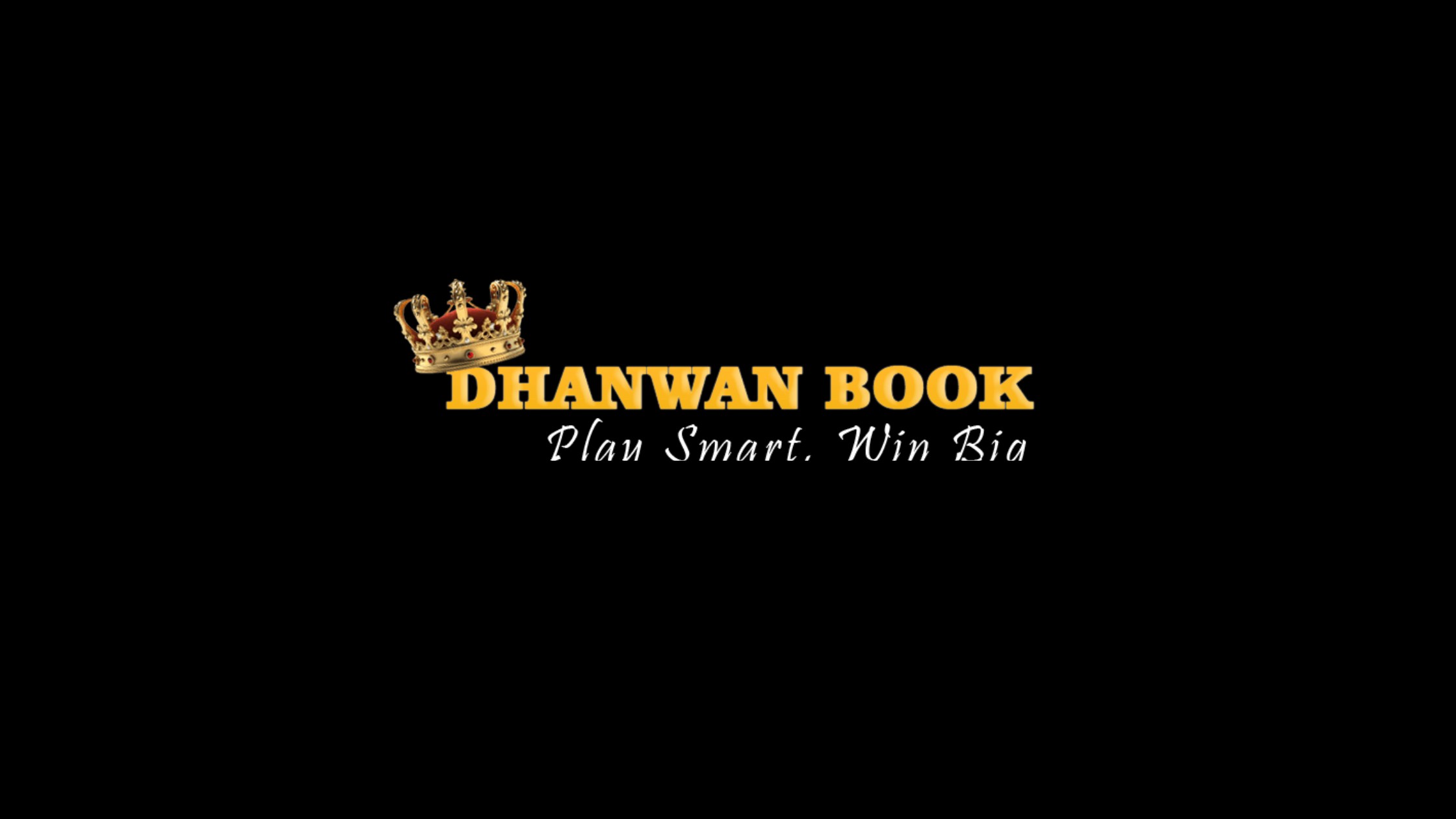 Dhanwan online Book Profile Picture