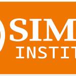 Simba Institute