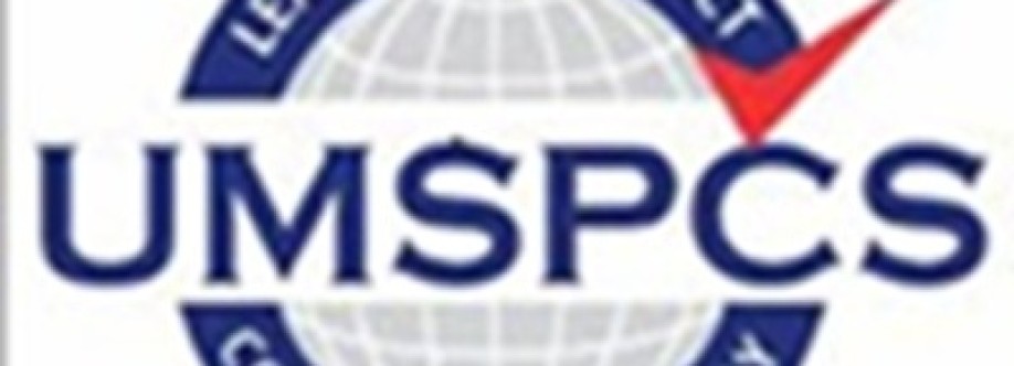 Bisisimark services Cover Image