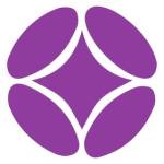 Turningpoint Physiotherapy