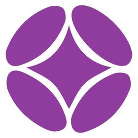 Turningpoint Physiotherapy Profile Picture