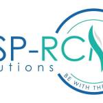 July jack Profile Picture