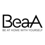 BeaA Profile Picture
