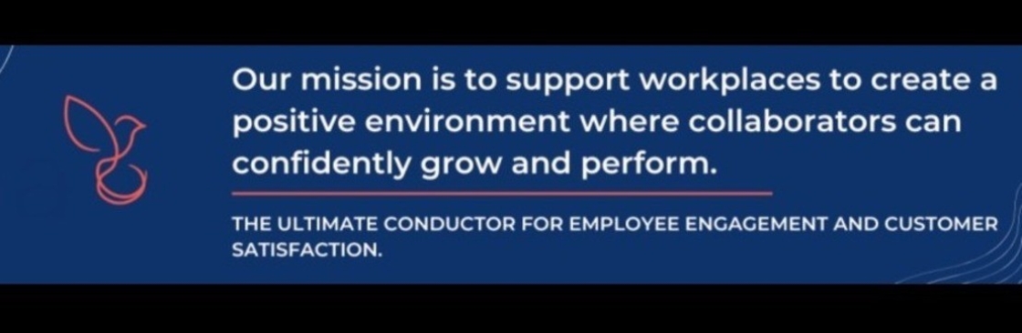 Ceicia Consulting Cover Image