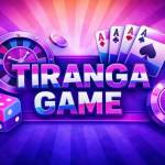 Tiranga Game Profile Picture